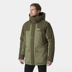 Helly Hansen Jakne uniwersalne zelena L Escape