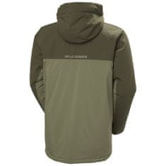 Helly Hansen Jakne uniwersalne zelena L Escape