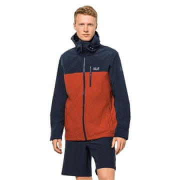 Jack Wolfskin Jakne w góry 13064113740