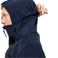 Jack Wolfskin Jakne uniwersalne L 13064113740