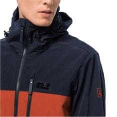 Jack Wolfskin Jakne uniwersalne L 13064113740