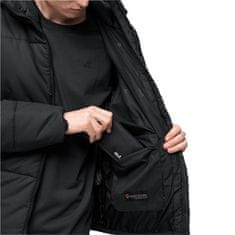 Jack Wolfskin Jakne uniwersalne črna L Kyoto Xt