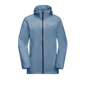 Jack Wolfskin Jakne uniwersalne modra 13078311325