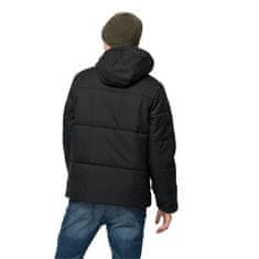 Jack Wolfskin Jakne uniwersalne črna L Kyoto Xt