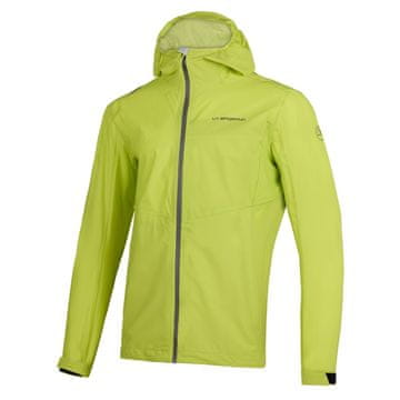 La Sportiva Jakne La Sportiva La Wanderjacke Discover P56729729