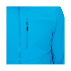 Mammut Jakne uniwersalne modra L Ganzjahres softshelljacke Ultimate Comfort