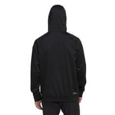 Adidas Športni pulover 170 - 175 cm/M Aeroready Game And Go