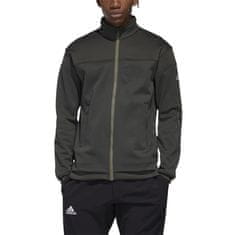 Adidas Športni pulover 182 - 187 cm/XL FS3785