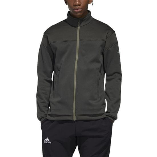 Adidas Športni pulover FS3785