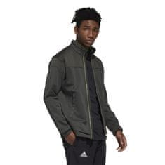 Adidas Športni pulover 182 - 187 cm/XL FS3785