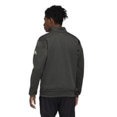 Adidas Športni pulover 182 - 187 cm/XL FS3785