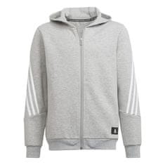 Adidas Športni pulover 110 - 116 cm/XXS Future Icons