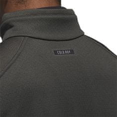 Adidas Športni pulover 182 - 187 cm/XL FS3785