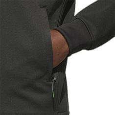Adidas Športni pulover 182 - 187 cm/XL FS3785