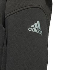 Adidas Športni pulover 182 - 187 cm/XL FS3785