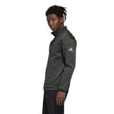 Adidas Športni pulover 182 - 187 cm/XL FS3785