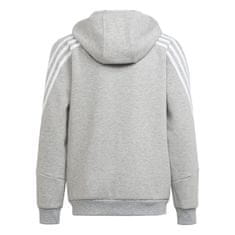 Adidas Športni pulover 110 - 116 cm/XXS Future Icons