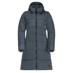 Jack Wolfskin Jakne uniwersalne črna L 12069811268