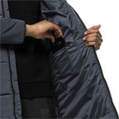Jack Wolfskin Jakne uniwersalne črna L 12069811268