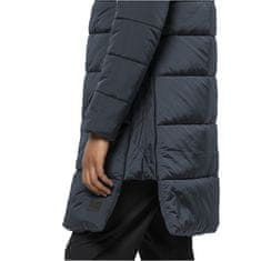 Jack Wolfskin Jakne uniwersalne črna L 12069811268