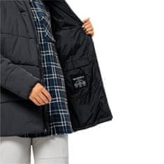 Jack Wolfskin Jakne uniwersalne črna S 12074916350