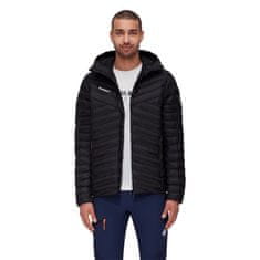 Mammut Jakne uniwersalne črna L Isolations winterjacke Albula Insulated