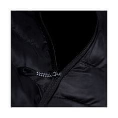 Mammut Jakne uniwersalne črna L Isolations winterjacke Albula Insulated