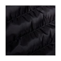 Mammut Jakne uniwersalne črna L Isolations winterjacke Albula Insulated