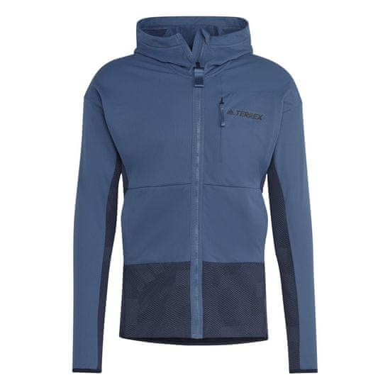 Adidas Športni pulover Terrex