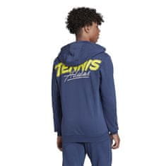 Adidas Športni pulover 182 - 187 cm/XL FM1190