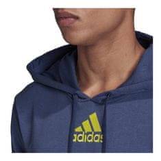 Adidas Športni pulover 182 - 187 cm/XL FM1190