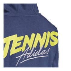 Adidas Športni pulover 182 - 187 cm/XL FM1190