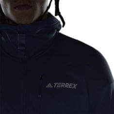 Adidas Športni pulover 182 - 187 cm/XL Terrex
