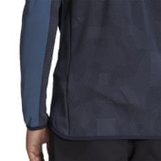 Adidas Športni pulover 182 - 187 cm/XL Terrex