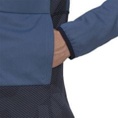 Adidas Športni pulover 182 - 187 cm/XL Terrex