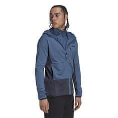 Adidas Športni pulover 182 - 187 cm/XL Terrex