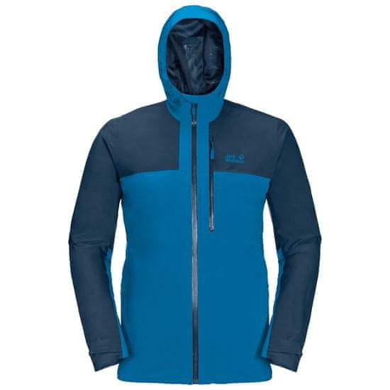 Jack Wolfskin Jakne w góry S 11140511361