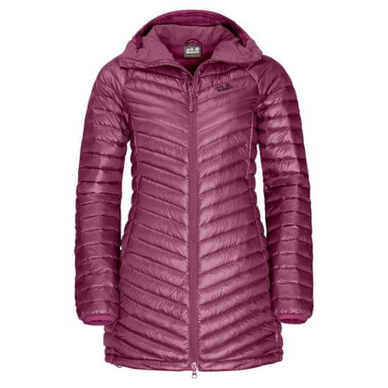 Jack Wolfskin Jakne uniwersalne roza Atmosphere