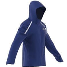 Adidas Športni pulover 176 - 181 cm/L Marathon