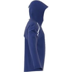 Adidas Športni pulover 176 - 181 cm/L Marathon