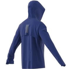Adidas Športni pulover 176 - 181 cm/L Marathon