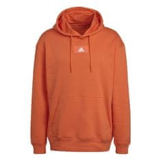 Adidas Športni pulover 182 - 187 cm/XL Essentials Feelvivid