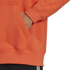 Adidas Športni pulover 182 - 187 cm/XL Essentials Feelvivid