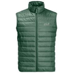 Jack Wolfskin Jakne 12046534119