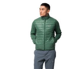 Jack Wolfskin Jakne 12046534119