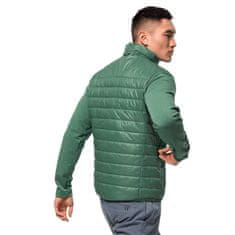 Jack Wolfskin Jakne 12046534119