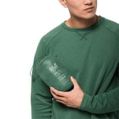 Jack Wolfskin Jakne 12046534119