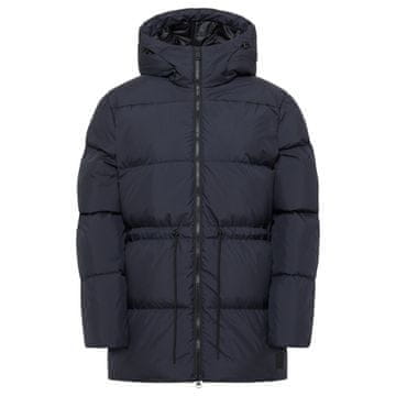 Jack Wolfskin Jakne uniwersalne mornarsko modra A60213C0413