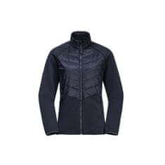 Jack Wolfskin Jakne w góry mornarsko modra M 11163211010