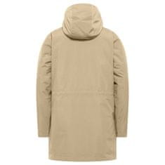 Jack Wolfskin Jakne uniwersalne bež M A60017A0030